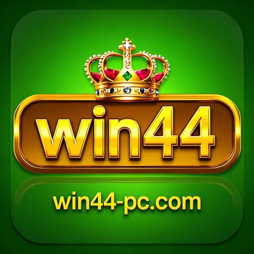 win44
